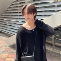 ซันเดย์(เพื่อน น.อ)