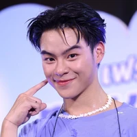 พีทพล(เพื่อน พ.อ)