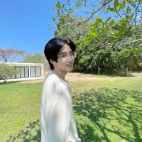 ภาคภูมิ(พ.อ)