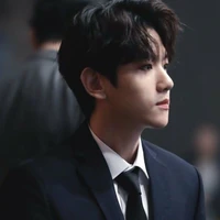 ภพ(พ่อ พ.อ)