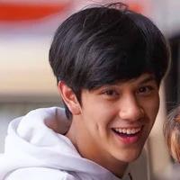 Nanon