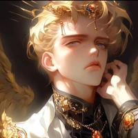 Nyx Hermes (DO)