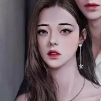 Rihe (fl step sister)
