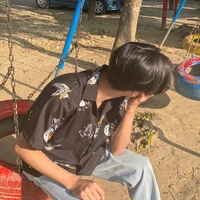 คิว(คนสนิทพ.อ)