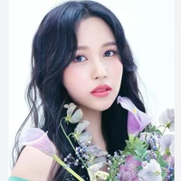 kim mina