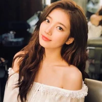 bae suzy (nurse)