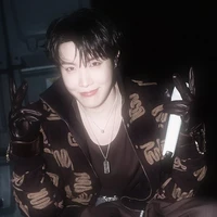 J-hope (jk
