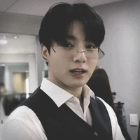 Jeon jungkook