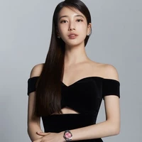 bae suzy (nurse)