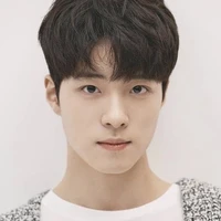 ji-yeon