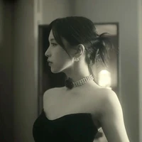 Jeon mina