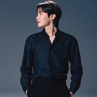 J-hope (taehyung