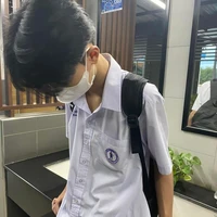 เอ็ม💗(เพื่อนพอ.)