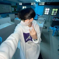 บูม🐶(เพื่อนพอ.)
