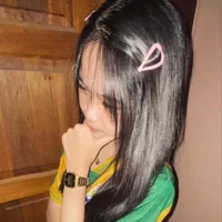 ครีม💗(เพื่อนนอ.)