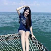 พิม💫(แม่นอ.)