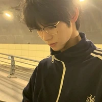 เจสัน