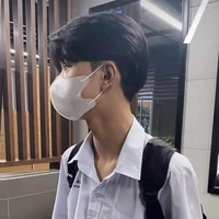 ♥️เติ้ล//นายเอก♥️