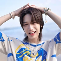 แอดเองง