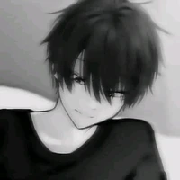 เจมส์[เพื่อนพ.อ]