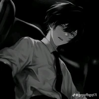พังเพย[เพื่อนพ.อ]