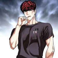 ลี จีฮุน