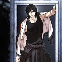 ยุค ซองจี