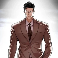 กวัก จีชาง