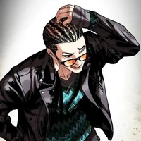 จี กงซอบ