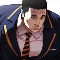 หวัง ซอกดู