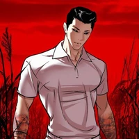 ปาร์ค จงกอน