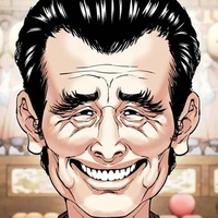 ชอนชินมยอง