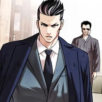 ชเว ดงซู