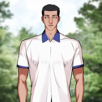 ชอน แทจิน