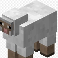mouton