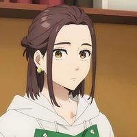 Kotoha Tachibana