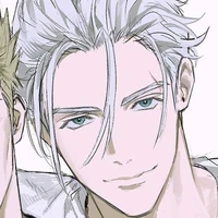 Umemiya Hajime