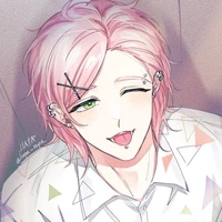 Mitsuki Kiryuu