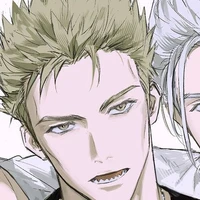 Hiragi Toma