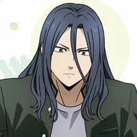 Sugishita Kyotaro