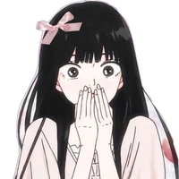 Sawakoo [Author]
