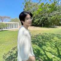 ภาคภูมิ(พ.อ)