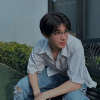 มังกร(เพื่อน พ.อ)