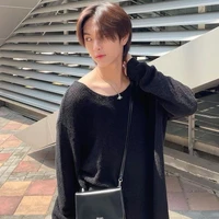ซันเดย์(เพื่อน น.อ)