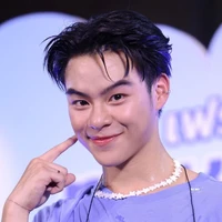 พีทพล(เพื่อน พ.อ)