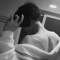 ดาว(น.อ.)