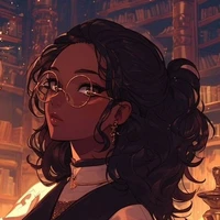 Emily Louis\FL.