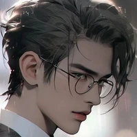 Felix Lyons\ML
