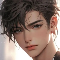 Kyle Luther\SC.