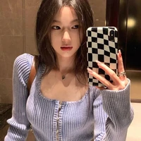 จีนจีน:เพื่อนนางเอก💓